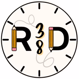Room 38 Designs