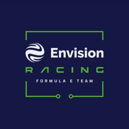 Envision Racing
