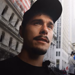 Tommy G