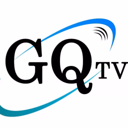 GQ TV