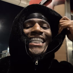 Davo Migo