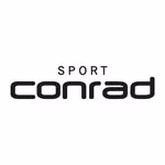 Sport Conrad
