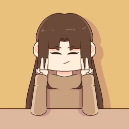 Sage Animation