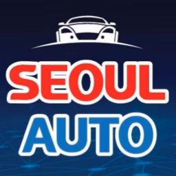 Seoul Auto