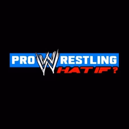 Pro Wrestling What If?