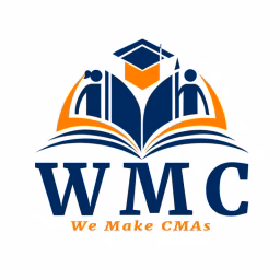 WMC Online Classes