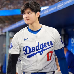 MLB大和魂【メジャーリーグ有益情報】