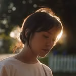 KARIZA SANTOS