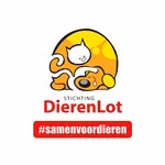 Stichting DierenLot