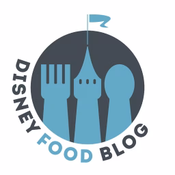 DFBGuide