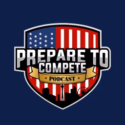 Prepare To Compete: VA Benefits 