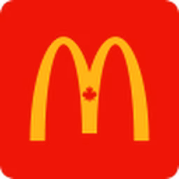McDonald's Canada