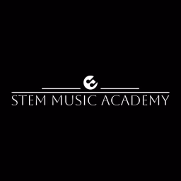 Stem Music Academy