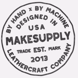 MAKESUPPLY