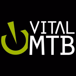 Vital MTB