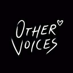 OtherVoices