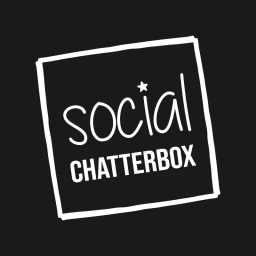 Social Chatterbox