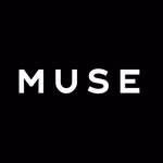 Muse Management NYC