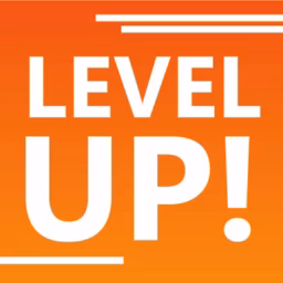 Level Up! PowerPoint