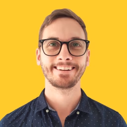 Josiah Roche — Google Ads + SEO Training