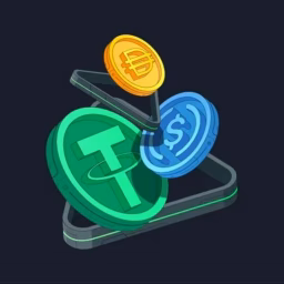 Best Crypto Exchange