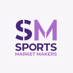 Sports Market Makers