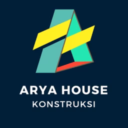 Arya House