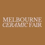 Curated Ceramics Events