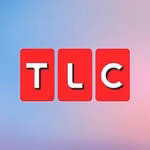 TLC