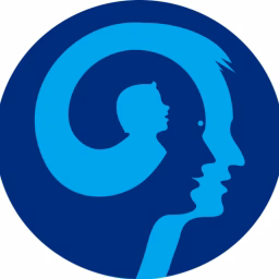 Parenting Veda : Child Brain Development