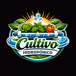 Cultivo Hidropónico