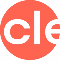 СLEVERENCE