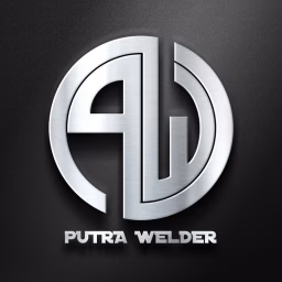 Putra Welder