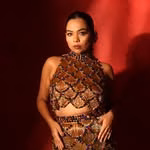 KRIPA JOSHI
