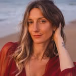 Claire Diane✨ Consciousness • Human Freedom