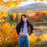 Meghan O’Rourke | travel & outdoors