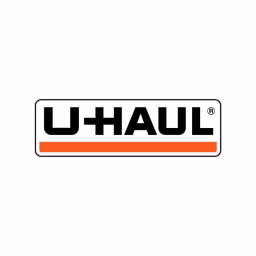 U-Haul