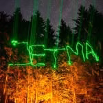JeTma