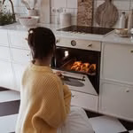 Slow Living&Home
