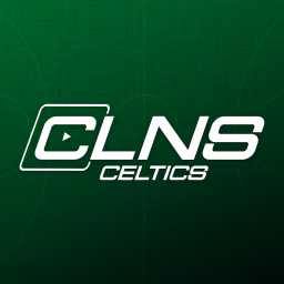Celtics on CLNS