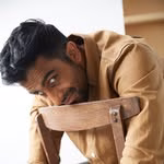 Bally Gill