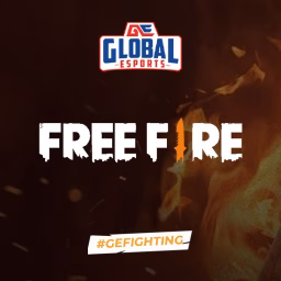 Free Fire - GE