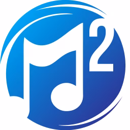 M Square Music
