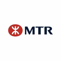 MTR Hong Kong