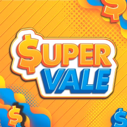 Super Vale