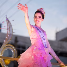 MissUniversoMX 