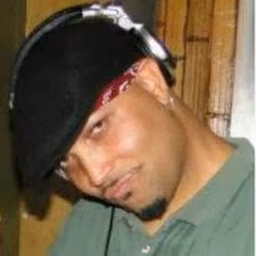 DJ Dime
