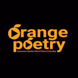 Orange Poetry