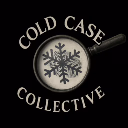 Cold Case Collective
