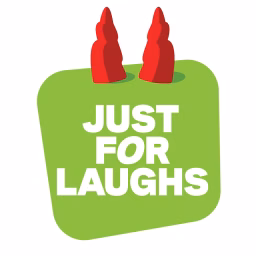 Just For Laughs